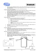 Preview for 9 page of MZ electronic KOMPASS2-868 Instructions For Use Manual