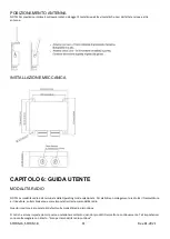 Preview for 11 page of MZ electronic STORM-6 Instructions For Use Manual