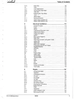 Preview for 7 page of MZ 125 SM Repair Manual