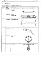 Preview for 20 page of MZ 125 SM Repair Manual