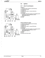 Preview for 121 page of MZ 125 SM Repair Manual