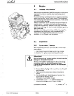 Preview for 141 page of MZ 125 SM Repair Manual