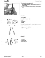 Preview for 163 page of MZ 125 SM Repair Manual