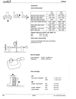 Preview for 168 page of MZ 125 SM Repair Manual