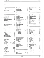 Preview for 201 page of MZ 125 SM Repair Manual