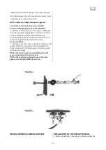 Preview for 5 page of N.A. Elettronica BHT-01 Operator'S Manual