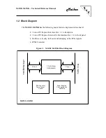 Preview for 9 page of N.A.T. MAMC-XLINK Technical Reference Manual