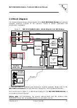 Preview for 10 page of N.A.T. NAT-MCH Technical Reference Manual