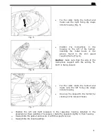 Preview for 9 page of N-Com B1 User Instructions