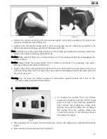 Предварительный просмотр 13 страницы N-Com B3 User Instructions And Safety