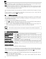Предварительный просмотр 16 страницы N-Com B3 User Instructions And Safety