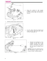 Preview for 8 page of N-Com B4 User Instructions