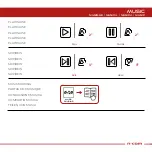 Preview for 11 page of N-Com B802 Quick Manual