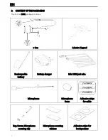 Preview for 6 page of N-Com B901 User Instructions
