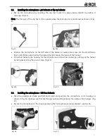 Preview for 9 page of N-Com B901 User Instructions