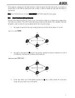 Preview for 23 page of N-Com B901 User Instructions