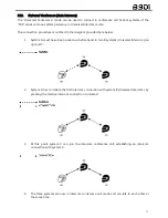 Preview for 25 page of N-Com B901 User Instructions