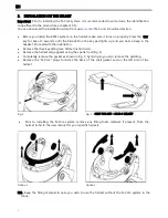 Preview for 6 page of N-Com B901L User Instructions