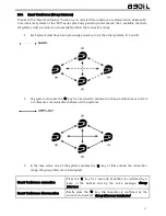 Preview for 23 page of N-Com B901L User Instructions