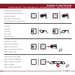 Preview for 6 page of N-Com B902 Quick Manual