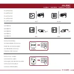 Preview for 11 page of N-Com B902 Quick Manual