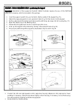 Preview for 11 page of N-Com B902L User Instructions And Safety