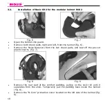 Preview for 10 page of N-Com basic kit 2 User Instructions And Safety