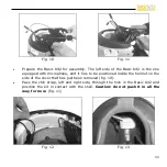 Preview for 11 page of N-Com basic kit 2 User Instructions And Safety