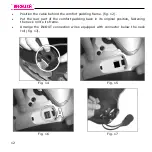 Preview for 12 page of N-Com basic kit 2 User Instructions And Safety