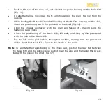 Preview for 13 page of N-Com basic kit 2 User Instructions And Safety