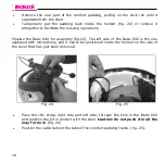 Preview for 16 page of N-Com basic kit 2 User Instructions And Safety