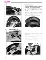 Preview for 12 page of N-Com BX4 PLUS User Instructions And Safety