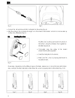 Предварительный просмотр 8 страницы N-Com M5 User Instructions And Safety