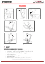 N-Com SPCOM00000026 Quick Start Manual preview