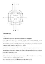 Предварительный просмотр 18 страницы N-Gear LGP JUKE 101 Manual