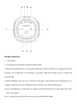 Предварительный просмотр 31 страницы N-Gear LGP JUKE 101 Manual