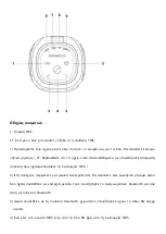 Предварительный просмотр 43 страницы N-Gear LGP JUKE 101 Manual