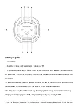 Предварительный просмотр 50 страницы N-Gear LGP JUKE 101 Manual