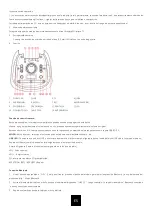 Предварительный просмотр 17 страницы N-Gear THE FLASH JUKE 12 User Manual