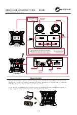 Предварительный просмотр 15 страницы N-Gear The X User Manual