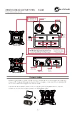 Предварительный просмотр 18 страницы N-Gear The X User Manual