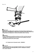 Preview for 16 page of N.KO 25300 Operation Manual