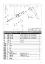 Preview for 19 page of N.KO 25300 Operation Manual