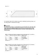 Preview for 10 page of N.KO B15 ELECTRA Operation Manual