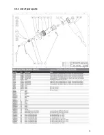 Preview for 15 page of N.KO B15 ELECTRA Operation Manual