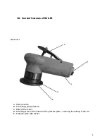 Preview for 8 page of N.KO B2 Air Manual