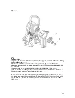 Preview for 16 page of N.KO UZ 12 Ultralight Instructions For Use And Maintenance Manual