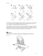 Preview for 20 page of N.KO UZ 12 Ultralight Instructions For Use And Maintenance Manual