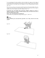 Preview for 21 page of N.KO UZ 12 Ultralight Instructions For Use And Maintenance Manual