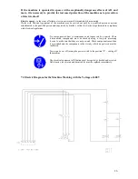 Preview for 26 page of N.KO UZ 12 Ultralight Instructions For Use And Maintenance Manual